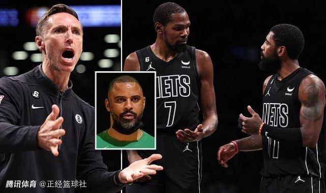日前，派拉蒙和孩之宝公司做出了让影片延期上映的决定
